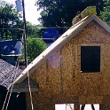 1999JUN - Garage